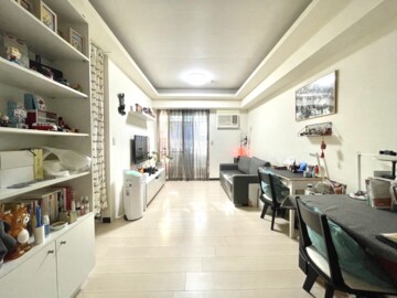樂屋_漢唐盛世待售房屋 漢唐盛世待售房屋