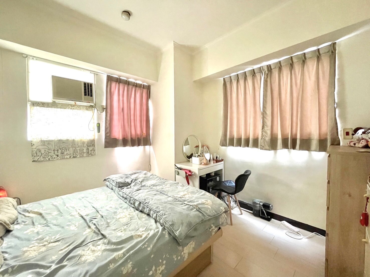樂屋_台中市北屯區太宇尊爵A待售房屋 台中市北屯區太宇尊爵A待售房屋