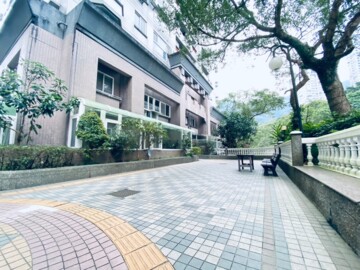 樂屋_達觀鎮A4達觀168待售房屋 達觀鎮A4達觀168待售房屋