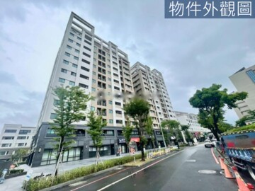 樂屋_W創世紀透天區待售房屋 W創世紀透天區待售房屋