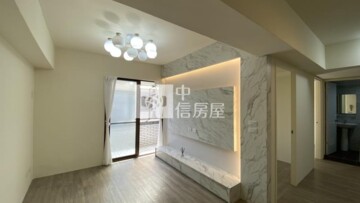早安水湳待售房屋