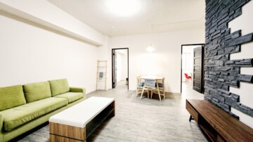 樂屋_都會采風待售房屋 都會采風待售房屋