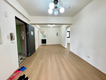 樂屋_中興凱旋門待售房屋 中興凱旋門待售房屋