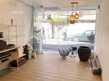 樂屋_中正區待售房屋 中正區待售房屋