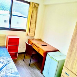 富騰有田居待售房屋