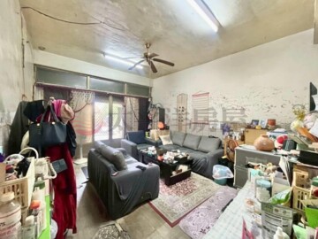 樂屋_秀水鄉待售房屋 秀水鄉待售房屋