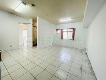 樂屋_崇明天廈待售房屋 崇明天廈待售房屋