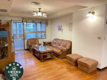 樂屋_黎明太陽神待售房屋 黎明太陽神待售房屋
