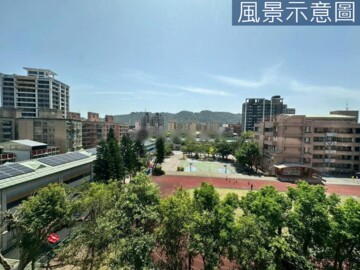 樂屋_天天開心待售房屋 天天開心待售房屋