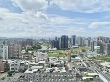 樂屋_潤泰大家待售房屋 潤泰大家待售房屋