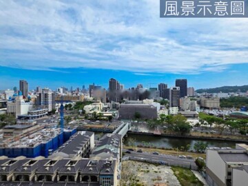 樂屋_鳳凰會待售房屋 鳳凰會待售房屋