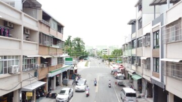 鳳山區待售房屋