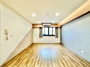 樂屋_公園家待售房屋 公園家待售房屋