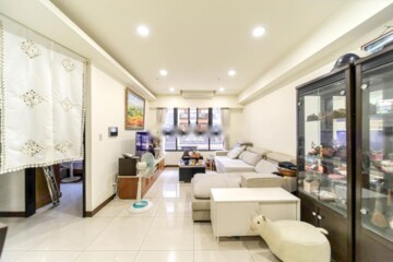 樂屋_大麗城待售房屋 大麗城待售房屋