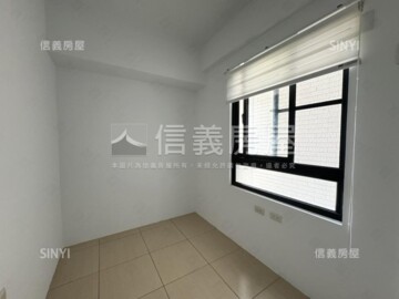 翰元未來館華廈區待售房屋