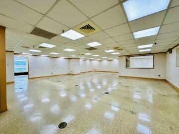 東王大廈待售房屋