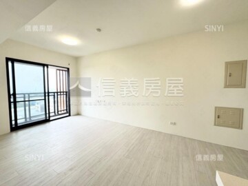 允將青曦待售房屋