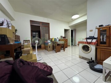 樂屋_凱撒風景園邸待售房屋 凱撒風景園邸待售房屋