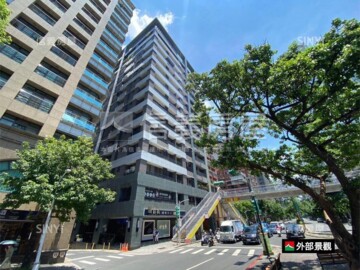 樂屋_W110璞石麗緻待售房屋 W110璞石麗緻待售房屋