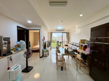 樂屋_合嘉易居邦/合嘉CITY景大院待售房屋 合嘉易居邦/合嘉CITY景大院待售房屋