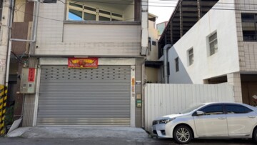 樂屋_豐原區待租房屋 豐原區待租房屋
