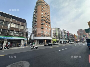 樂屋_花園綻待售房屋 花園綻待售房屋