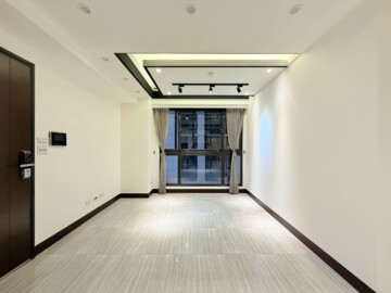 樂屋_三禾雅堺待售房屋 三禾雅堺待售房屋