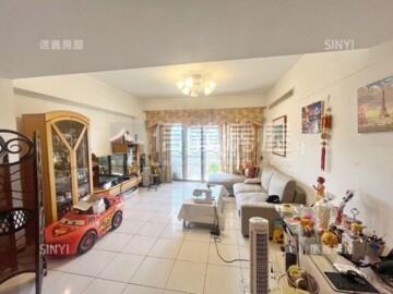樂屋_麗緻花園待售房屋 麗緻花園待售房屋