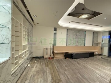 樂屋_萬華區待售房屋 萬華區待售房屋