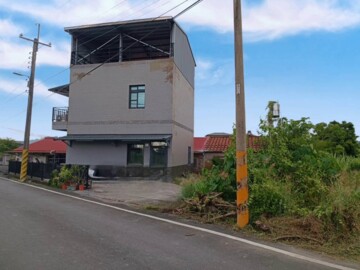 美濃區待售房屋