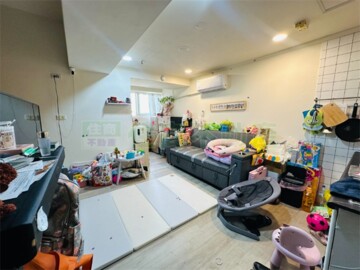 樂屋_南天王大廈待售房屋 南天王大廈待售房屋