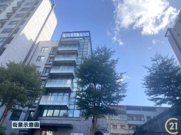 台北市內湖區內湖路二段/碧湖君鄰 - Image 1