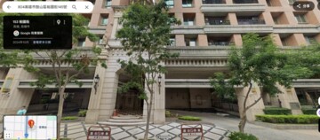樂屋_京城亞歷山大/京城亞曼尼待售房屋 京城亞歷山大/京城亞曼尼待售房屋
