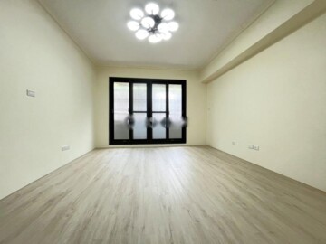 凱悅大帝待售房屋