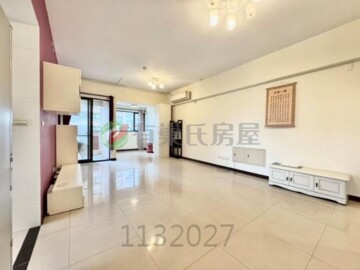 樂屋_水公園待售房屋 水公園待售房屋