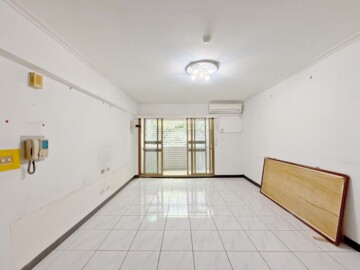 永和區待售房屋