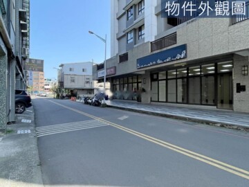 樂屋_凱達京湛待售房屋 凱達京湛待售房屋