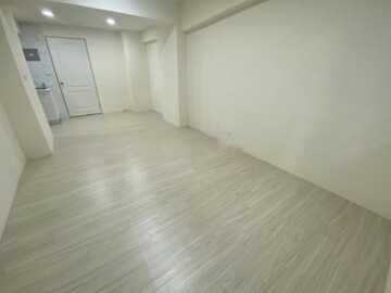 樂屋_仰德駁二待售房屋 仰德駁二待售房屋