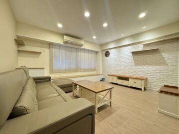 興城學豐待售房屋