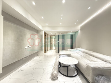 中和區待售房屋