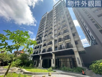 樂屋_文化溱邸/文化臻邸待售房屋 文化溱邸/文化臻邸待售房屋