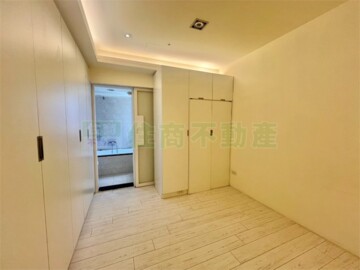 樂屋_國家音悅廳待售房屋 國家音悅廳待售房屋