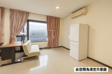 樂屋_翔譽17待售房屋 翔譽17待售房屋