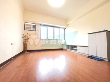樂屋_華相上謙待售房屋 華相上謙待售房屋