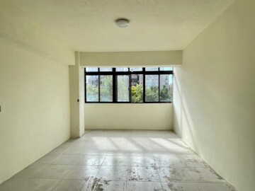 樂屋_中泰華廈待售房屋 中泰華廈待售房屋