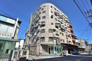 樂屋_竹科主人2待售房屋 竹科主人2待售房屋