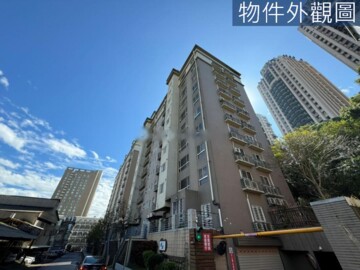 樂屋_璞石待售房屋 璞石待售房屋