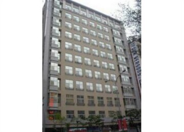 風雲頂客待售房屋