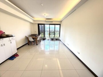 樂屋_富莊待售房屋 富莊待售房屋