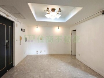 樂屋_大直碧雲天待售房屋 大直碧雲天待售房屋